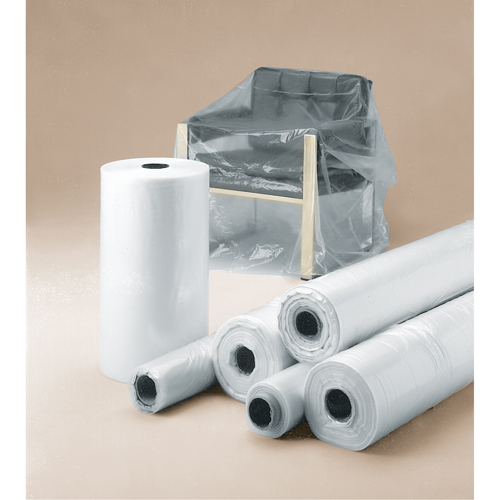 Couvre-matelas en poly Groupe Generik
