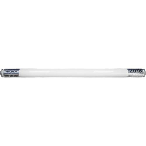 Horizontal Low Headroom Insect Light Traps Groupe Generik