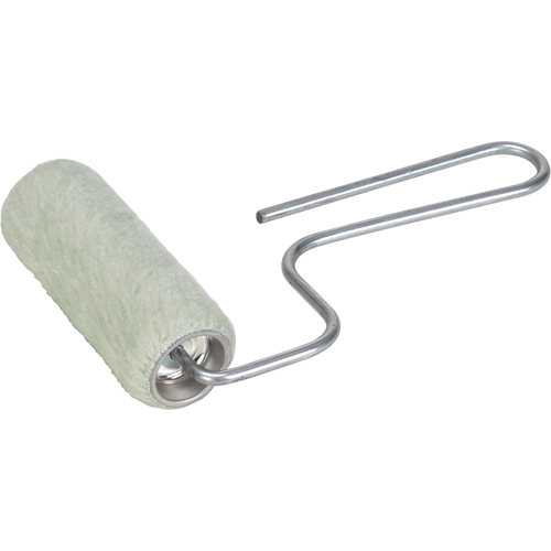 Rouleau sp&eacute;cialis&eacute;, Nap 5 mm (3/16"), 280 mm (11") l Groupe Generik