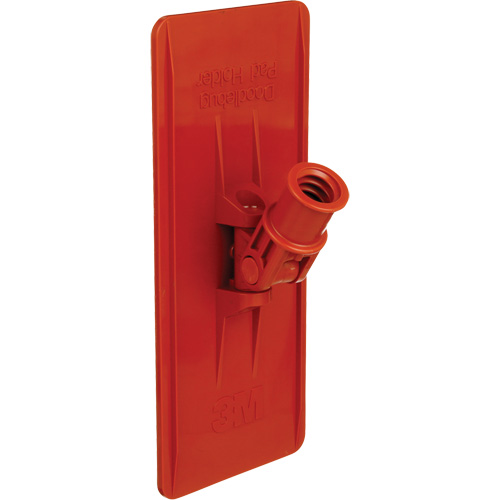Doodlebug Pad Holder Groupe Generik