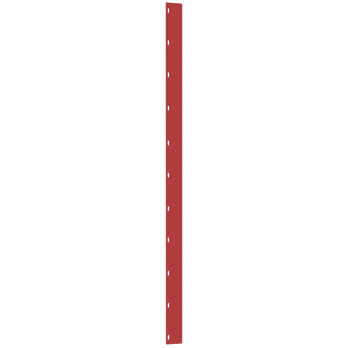 Pi&egrave;ce de rechange pour raclette de plancher, Lame Groupe Generik
