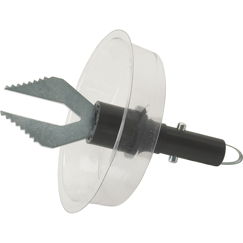 Bebe Bulb Changers Groupe Generik