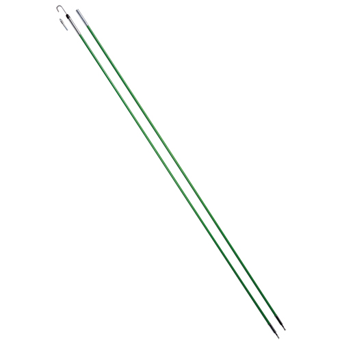 Fishstix Kit Groupe Generik