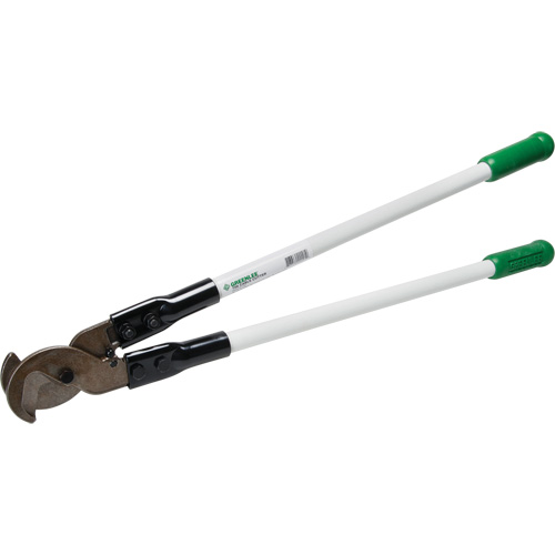 Coupe-c&acirc;ble, 31-1/2" Groupe Generik