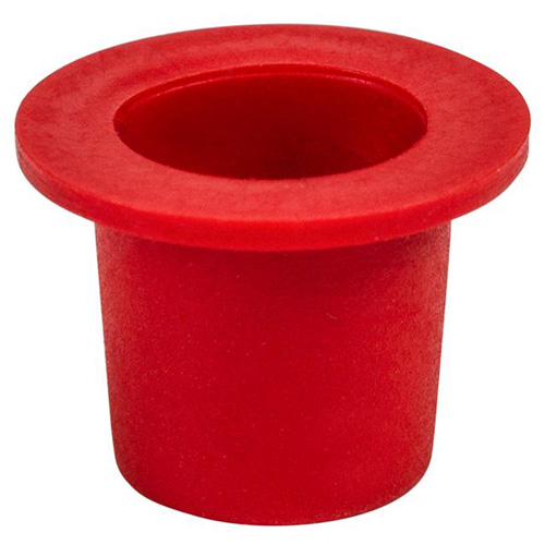 Bouchon de valve de rechange AIR-FORCE AF-PL Groupe Generik