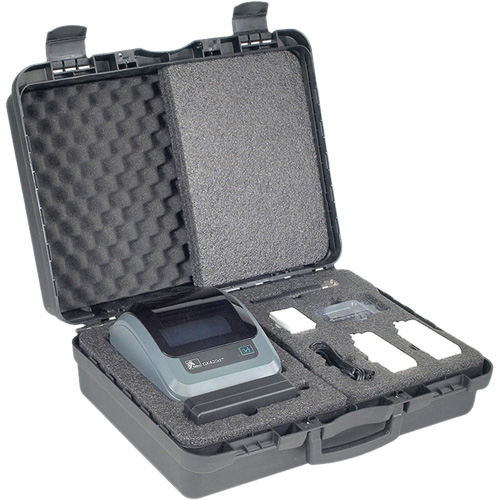 SURFOX Pro Marking Kit Groupe Generik