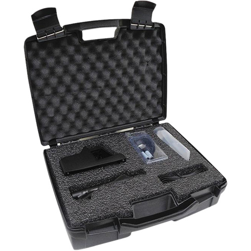 Trousse de nettoyage Groupe Generik