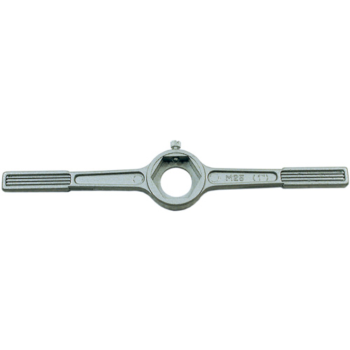 Porte-fili&egrave;re Groupe Generik