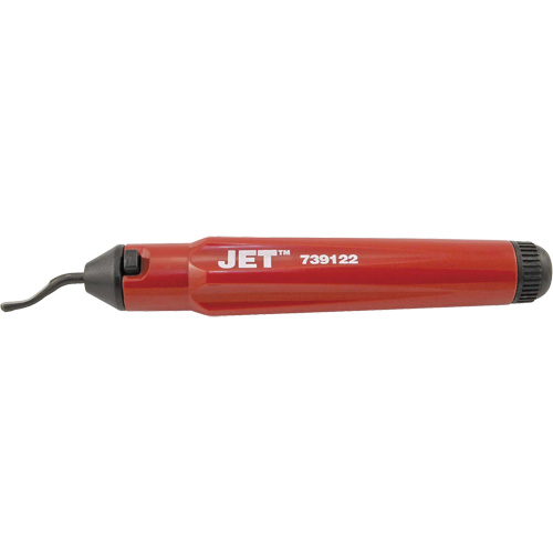 JDT-100 Outil pour &eacute;barber 6" Groupe Generik