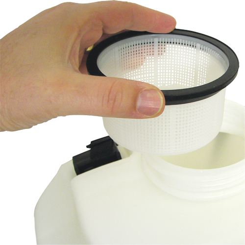 Pulv&eacute;risateurs &agrave; dos ProSeries, 4 gal. (15,1 L) Groupe Generik