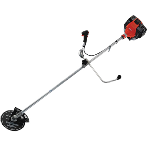 42.7 cc Power Boost Brushcutters, 42.7 CC, 10" Cutting Width Groupe Generik