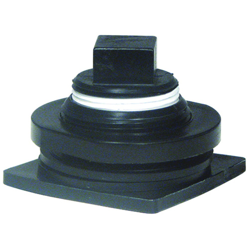 Drain Plug Kit Groupe Generik