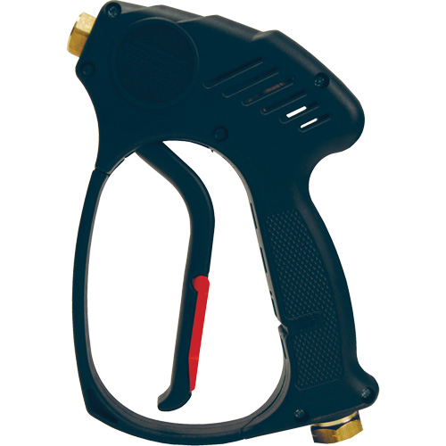 Anti-Fatigue Pressure Spray Gun Groupe Generik