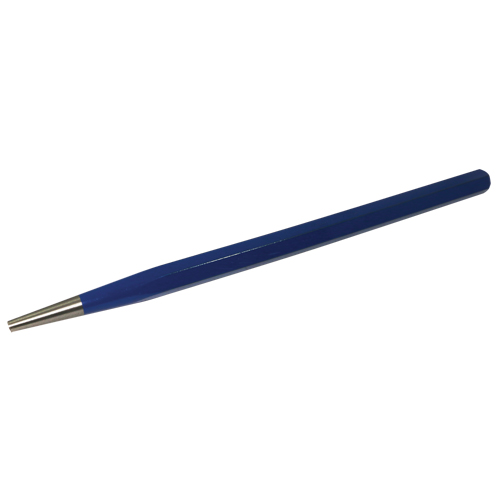 Poinçon aligneur Groupe Generik