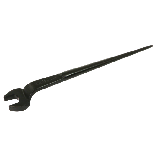 Structural Wrench Groupe Generik