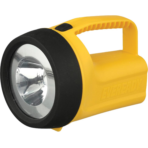Lanterne flottante Readyflex de EverReady, DEL, 80 Lumens, Piles D Groupe Generik