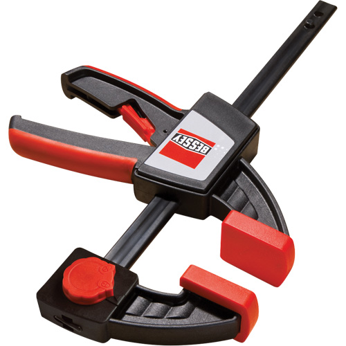 One-Handed EZS Clamp, 18" (457 mm) Groupe Generik
