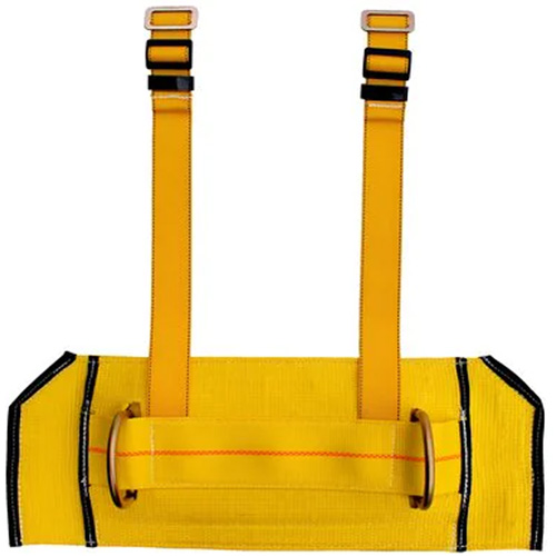 Ceinture de monteur de tour de forage DBI-SALA Groupe Generik