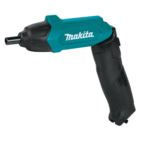 Ensemble jeu de tournevis sans fil, 1/4", 3,6V, 6 N.m couple max., Lithium-ion bloc-pile Groupe Generik