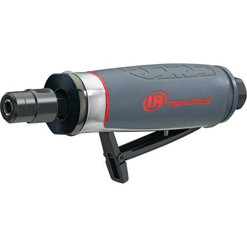 MAX Die Grinder, 1/4" Collet, 25000 RPM Groupe Generik