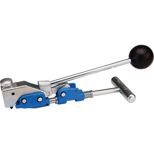 Band Clamp Hand Tool for 5/8" Clamps Groupe Generik