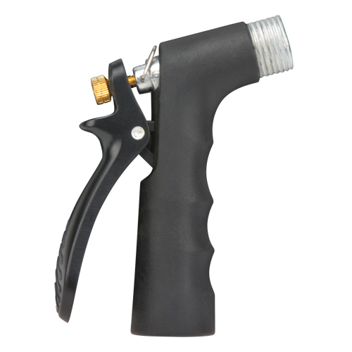 Pistolet-arroseur, Non isol&eacute;, G&acirc;chette arri&egrave;re, 100 psi Groupe Generik