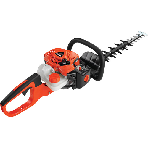 Double-Sided Hedge Trimmer, 20", 21.2 CC, Gasoline Groupe Generik