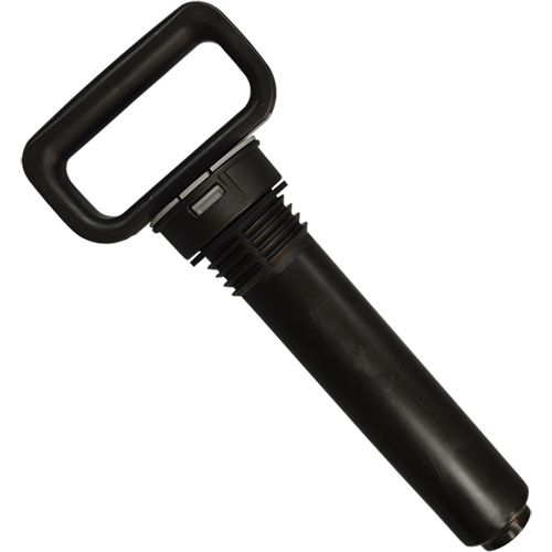 Vaporisateur moussant &agrave; compression s&eacute;rie nettoyage & restauration, 2 gal. (9 L), Poly&eacute;thyl&egrave;ne, Lance de 21" Groupe Generik