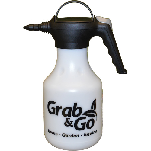 Brumisateur Grab & Go, 50 oz (1,5L) Groupe Generik