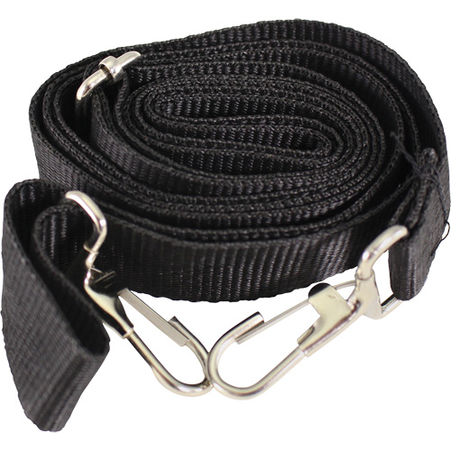 Nylon Carrying Strap Groupe Generik