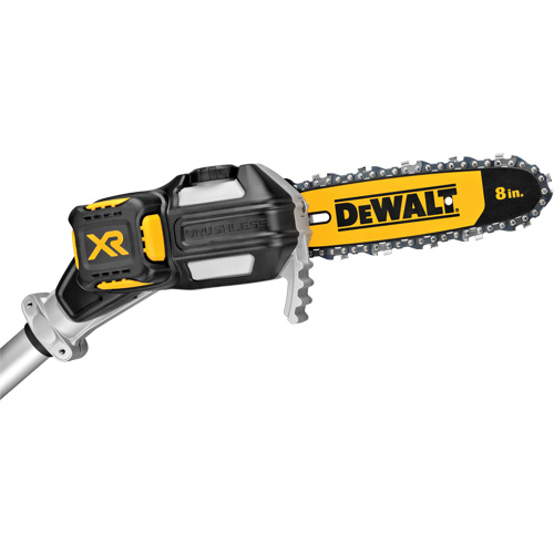 MAX* XR Cordless Polesaw Kit Groupe Generik