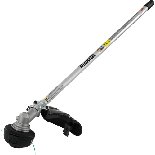 String Trimmer Couple Shaft Attachment Groupe Generik