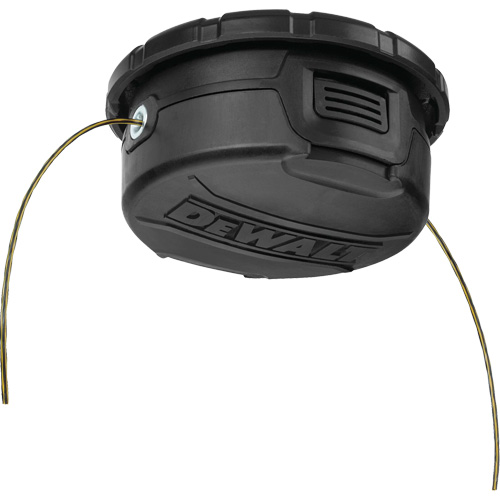 T&ecirc;te de bobine de rechange QuickLoad Groupe Generik