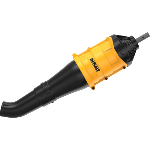 Universal Blower Attachment Groupe Generik