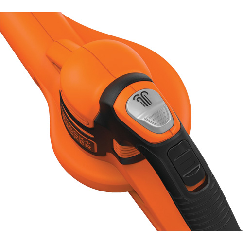 Ensemble de balayeuse sans fil Max* PowerBoost, 20 V, Vitesse d'air 130 mi/h, &agrave; pile Groupe Generik