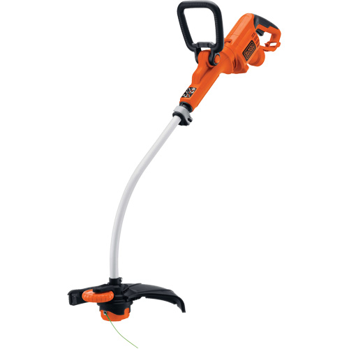 coupe-bordure/taille-bordure, 14", &eacute;lectrique Groupe Generik
