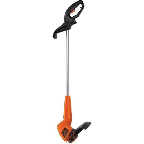 coupe-bordure/taille-bordure 2-en-1, 13", &eacute;lectrique Groupe Generik
