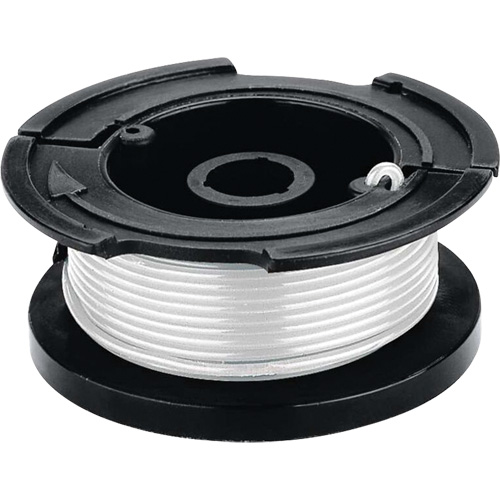 Bobine de rechange de 0,065" AFS Groupe Generik