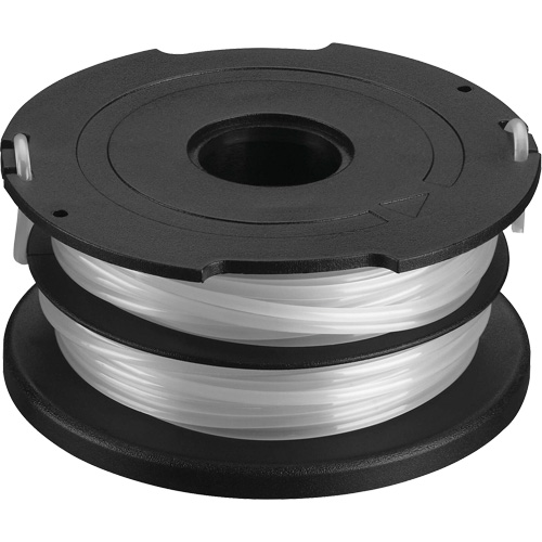 0.065" Dual Line AFS&reg; Replacement Spool Groupe Generik