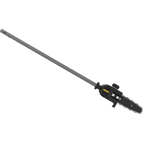 Universal Pole Saw Attachment Groupe Generik