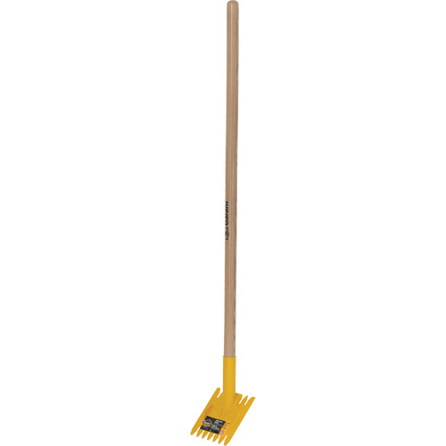 Two-Way Shingle Remover Groupe Generik