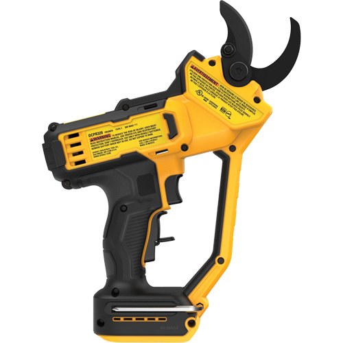 20V MAX* 1-1/2" Cordless Pruner (Tool Only) Groupe Generik