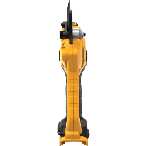 20V MAX* 1-1/2" Cordless Pruner (Tool Only) Groupe Generik