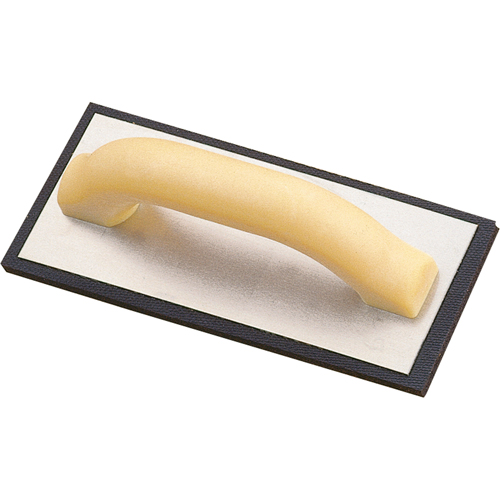 Grout Float - Heavy Duty Groupe Generik
