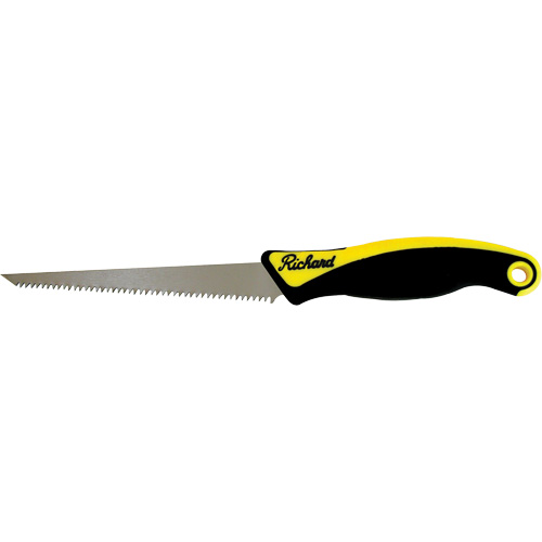 Ergo-Grip Drywall Jab Saw Groupe Generik