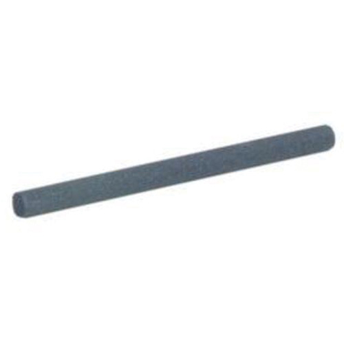 Lime ronde au carbure de silicium Crystolon Groupe Generik