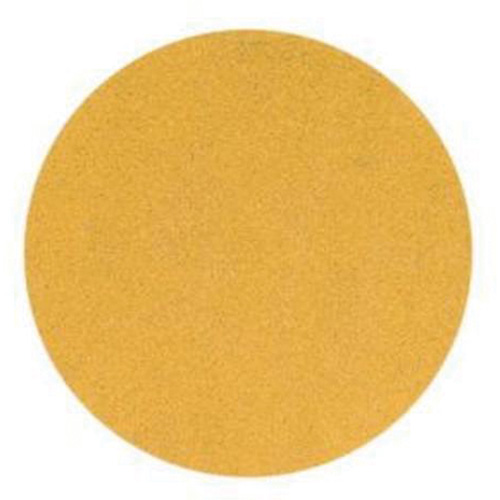 Disque en papier PSA, 8" dia., Grain 40, Oxyde d'aluminium Groupe Generik