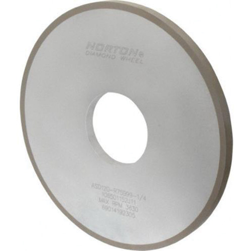 Diamond Stock Wheel Groupe Generik