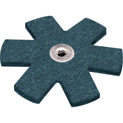 Ponçage Star Scotch-Brite Groupe Generik