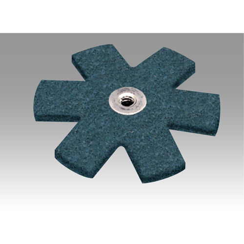 Scotch-Brite Sanding Star Groupe Generik
